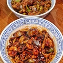 福和面馆·福和友(周浦万达金街店) - 上海市旅游 缩略图 6
