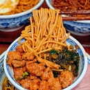 福和面馆·福和友(周浦万达金街店) - 上海市旅游 缩略图 7