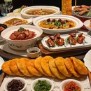 瑞成名仕·匠心陕菜(曲江店) - 西安市旅游 缩略图 2