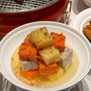 瑞成名仕·匠心陕菜(曲江店) - 西安市旅游 缩略图 9