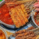 佳木斯人在北京(亚运村店) - 北京市旅游 缩略图 4