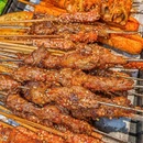 佳木斯人在北京(亚运村店) - 北京市旅游 缩略图 5