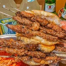 佳木斯人在北京(亚运村店) - 北京市旅游 缩略图 2