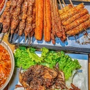 佳木斯人在北京(亚运村店) - 北京市旅游 缩略图 3