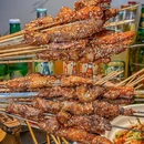 佳木斯人在北京(亚运村店) - 北京市旅游 缩略图 7
