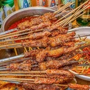 佳木斯人在北京(亚运村店) - 北京市旅游 缩略图 6