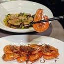 小皖鱼头馆(通河店) - 上海市旅游 缩略图 4