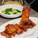 小皖鱼头馆(通河店) - 上海市旅游 缩略图 3