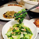 小皖鱼头馆(通河店) - 上海市旅游 缩略图 6