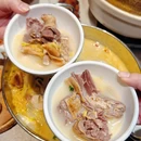 小皖鱼头馆(通河店) - 上海市旅游 缩略图 7