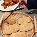 小皖鱼头馆(通河店) - 上海市旅游 缩略图 9