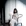 上海市·上海镛舍酒店