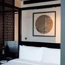 上海镛舍酒店 - 上海市旅游 缩略图 2