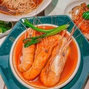松鹤楼面馆(五棵松万达店) - 北京市旅游 缩略图 7