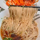 松鹤楼面馆(五棵松万达店) - 北京市旅游 缩略图 8
