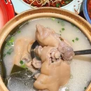 樊氏江湖菜(解放碑店) - 重庆市旅游 缩略图 2