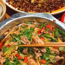 樊氏江湖菜(解放碑店) - 重庆市旅游 缩略图 5