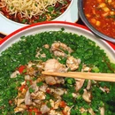 樊氏江湖菜(解放碑店) - 重庆市旅游 缩略图 3