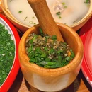 樊氏江湖菜(解放碑店) - 重庆市旅游 缩略图 6