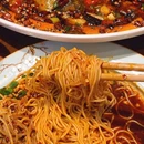 樊氏江湖菜(解放碑店) - 重庆市旅游 缩略图 9