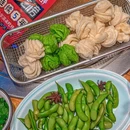 山河屯铁锅炖(回龙观育知西路店) - 北京市旅游 缩略图 4