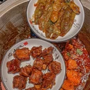 山河屯铁锅炖(回龙观育知西路店) - 北京市旅游 缩略图 3