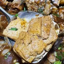 徐家屯铁锅炖(立水桥店) - 北京市旅游 缩略图 2