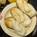 徐家屯铁锅炖(立水桥店) - 北京市旅游 缩略图 5