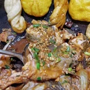 徐家屯铁锅炖(立水桥店) - 北京市旅游 缩略图 3