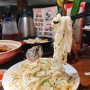 味稻私宴(流花店) - 广州市旅游 缩略图 4