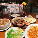 味稻私宴(流花店) - 广州市旅游 缩略图 1