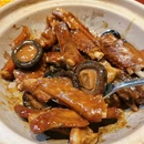 味稻私宴(流花店) - 广州市旅游 缩略图 7