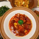 湘舍壹号(国贸店) - 北京市旅游 缩略图 3