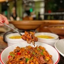 湘舍壹号(国贸店) - 北京市旅游 缩略图 5