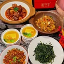 湘舍壹号(国贸店) - 北京市旅游 缩略图 1