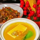 湘舍壹号(国贸店) - 北京市旅游 缩略图 6