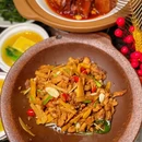 湘舍壹号(国贸店) - 北京市旅游 缩略图 7