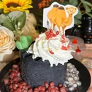 叽叽扎扎烤肉场(北京首店) - 北京市旅游 缩略图 2