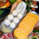 叽叽扎扎烤肉场(北京首店) - 北京市旅游 缩略图 3