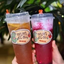 叽叽扎扎烤肉场(北京首店) - 北京市旅游 缩略图 6