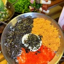叽叽扎扎烤肉场(北京首店) - 北京市旅游 缩略图 9