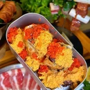 叽叽扎扎烤肉场(北京首店) - 北京市旅游 缩略图 8