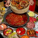 农虎人家火锅 - 成都市旅游 缩略图 2