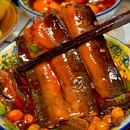 农虎人家火锅 - 成都市旅游 缩略图 6