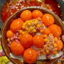 农虎人家火锅 - 成都市旅游 缩略图 7
