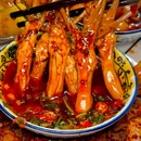 农虎人家火锅 - 成都市旅游 缩略图 8