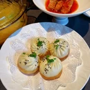 望京东园511号楼 - 北京市旅游 缩略图 5