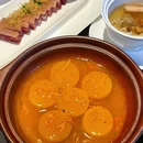 望京东园511号楼 - 北京市旅游 缩略图 6