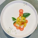 叶叶菩提(总店) - 北京市旅游 缩略图 6
