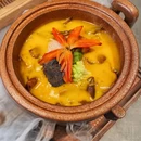 叶叶菩提(总店) - 北京市旅游 缩略图 7